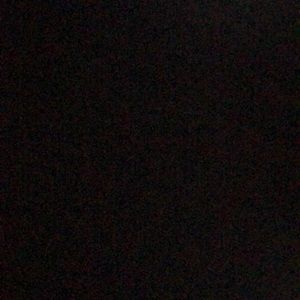 Meet your Posher, Marilyne